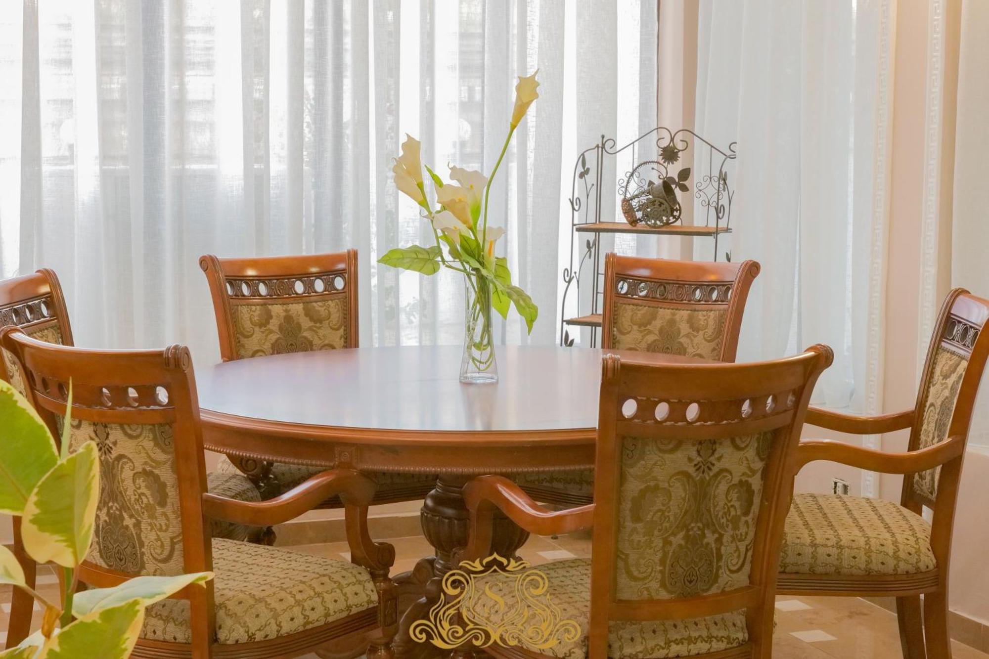 Hotel Sorrente Golem  Luaran gambar